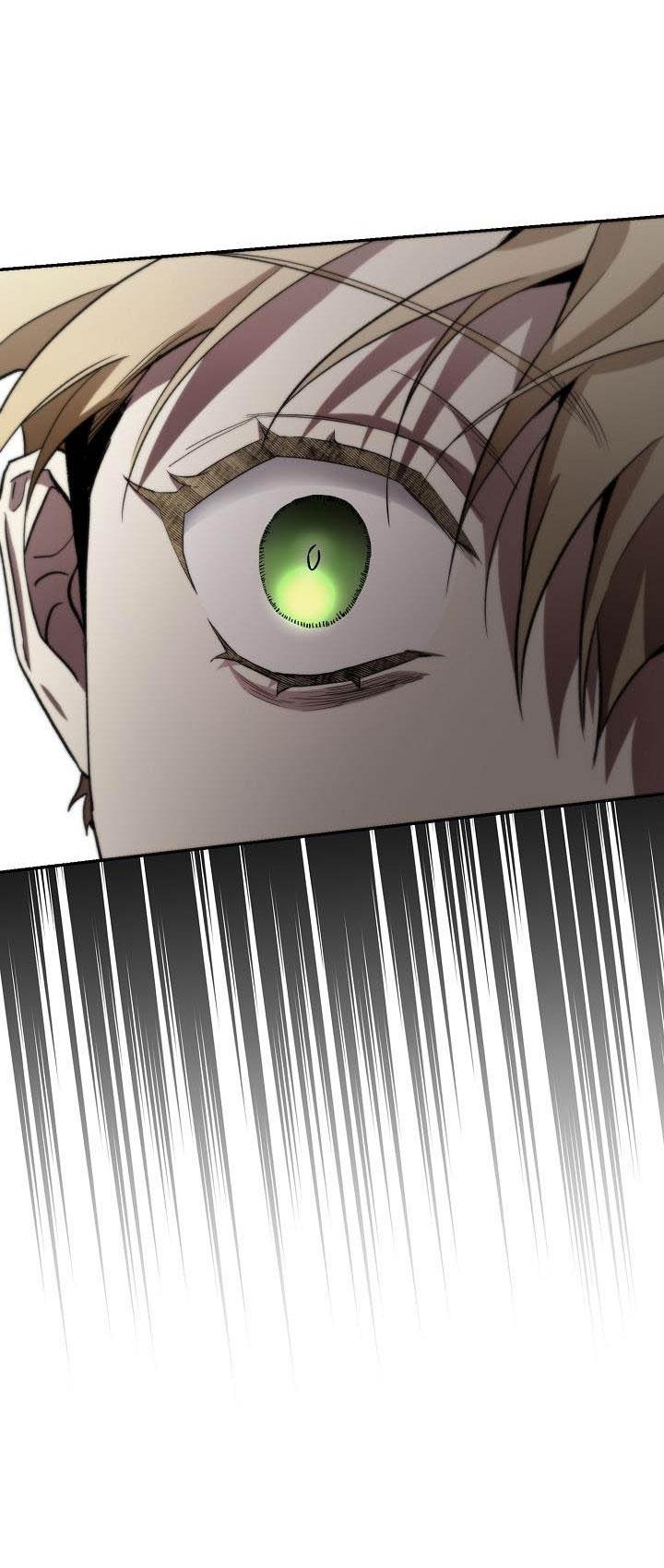 hai đất nước, đất nước của nô lệ chapter 28 61