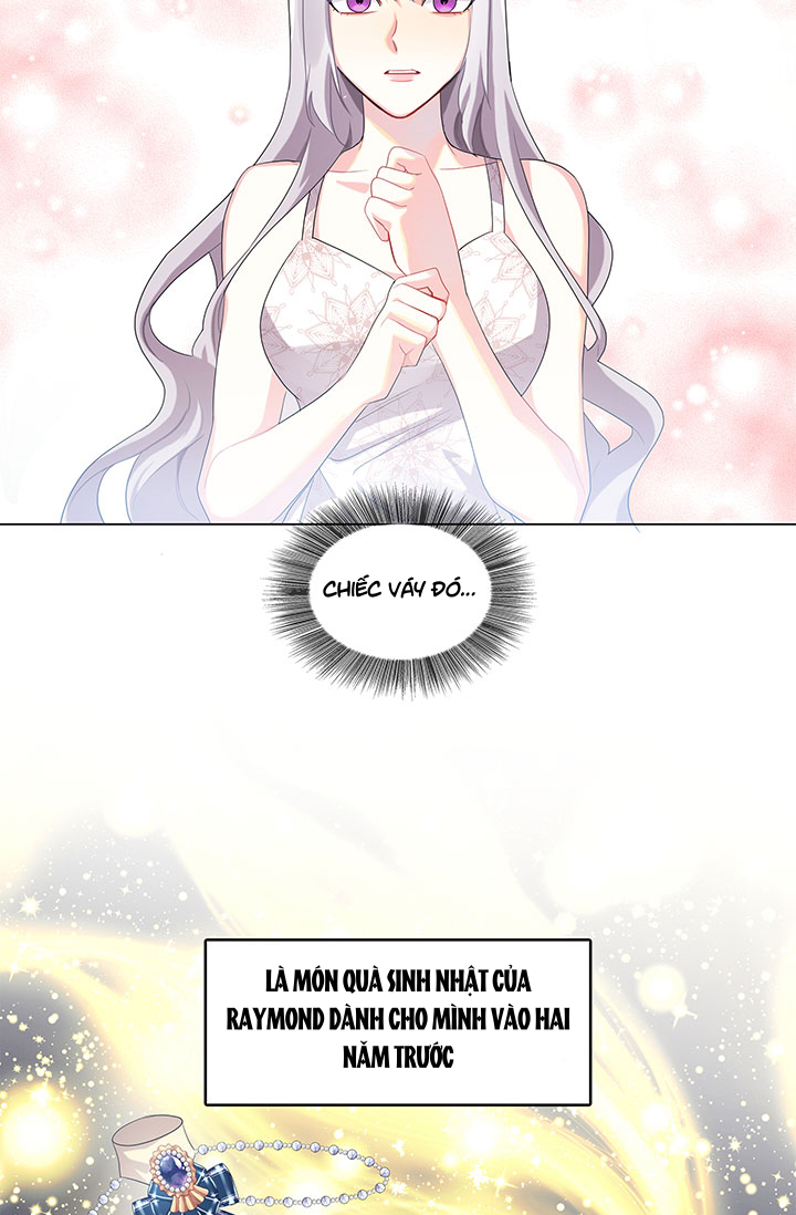 sự hối hận muộn màn chapter 4 65