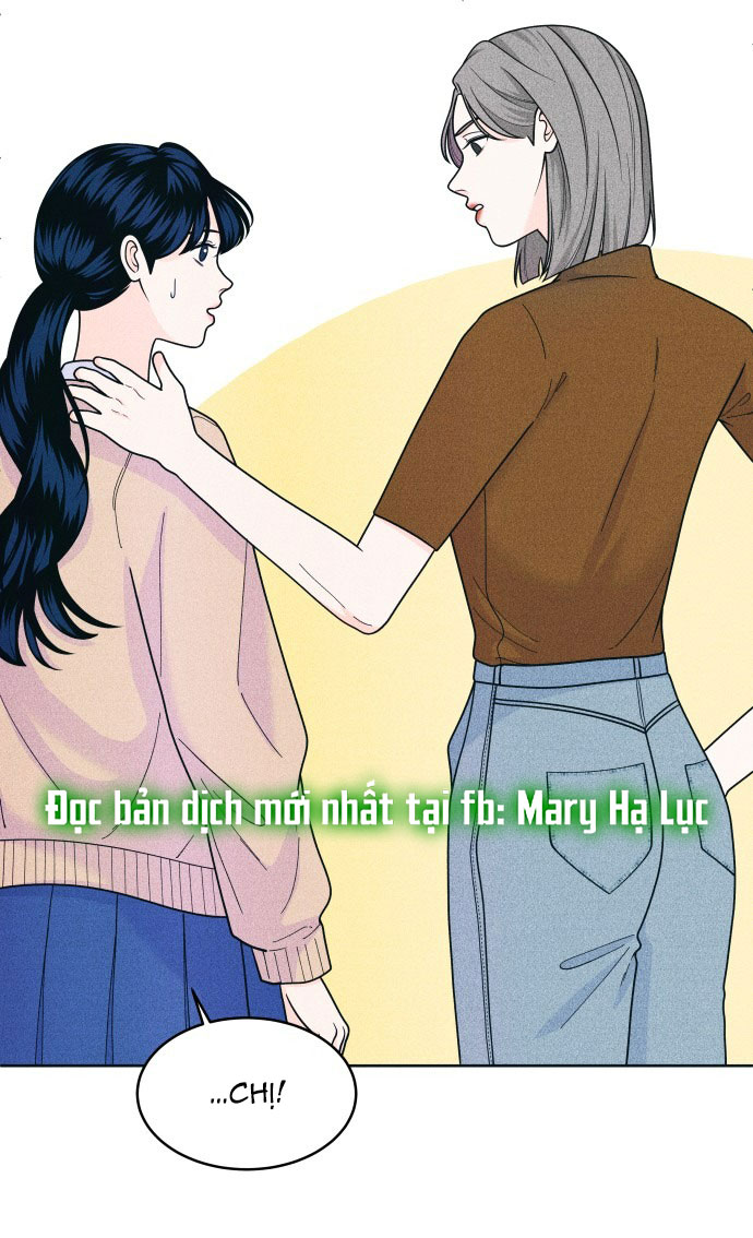 thiếu niên hướng nội chapter 55.1 24