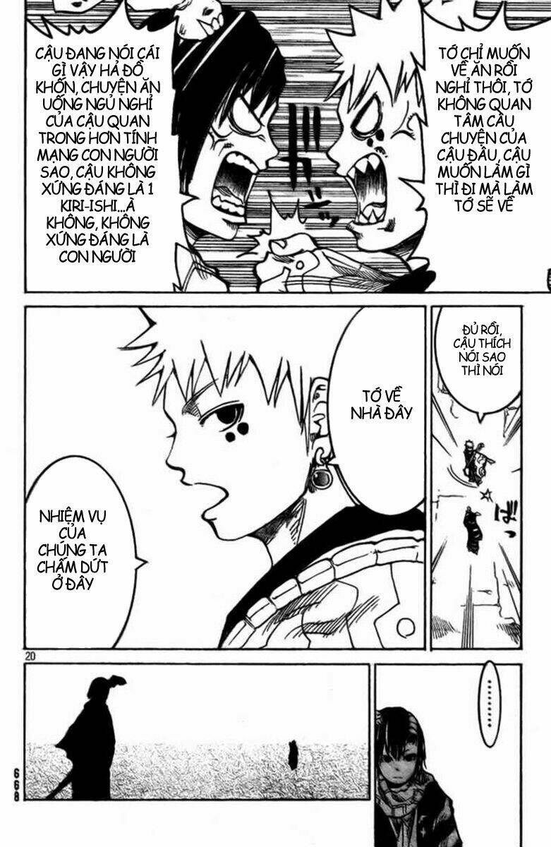 akatsuki chapter 2 20