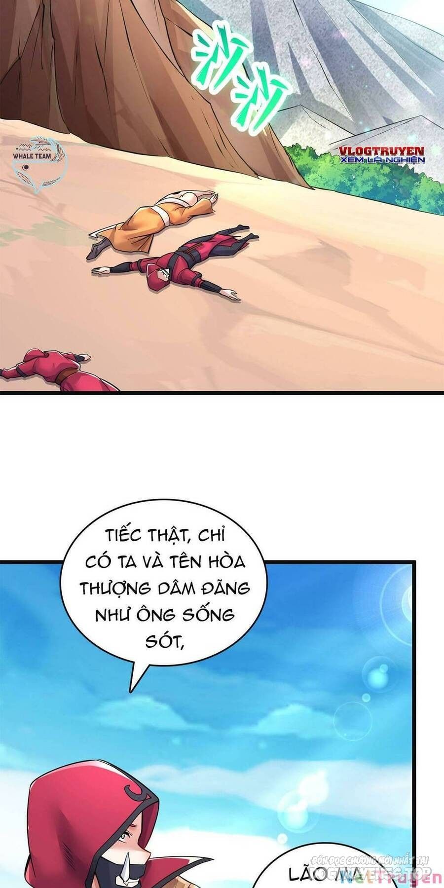 bắt đầu với kiếm vực, ta lặng lẽ tu luyện thành kiếm thần chapter 57 29