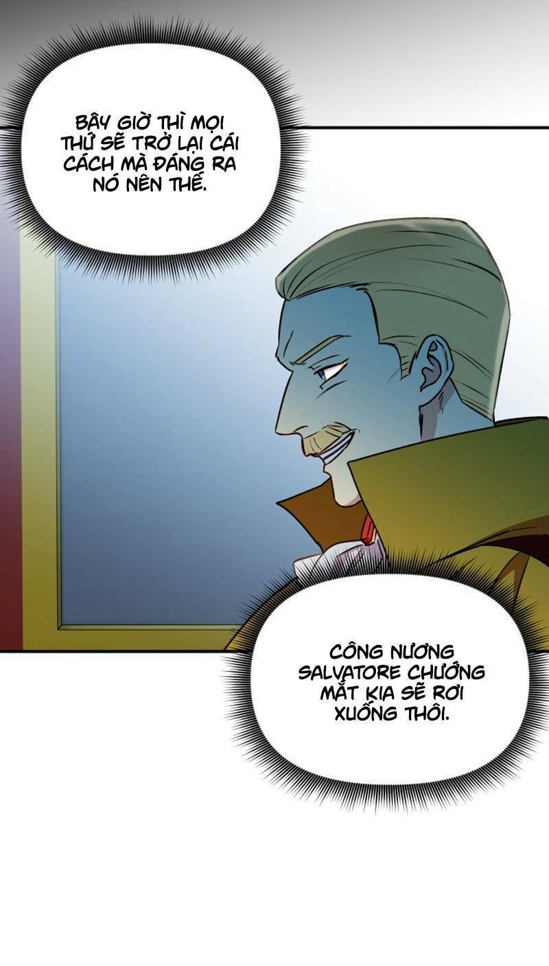 khế ước của nữ công tước quái vật chapter 34 63