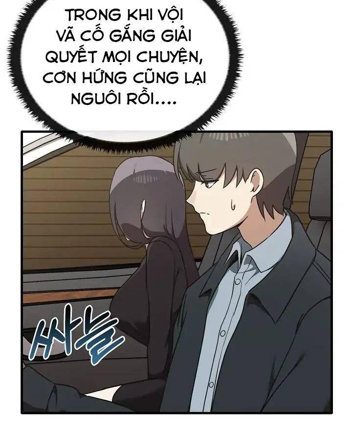 18+ thực sự em rất sướng chapter 25 11