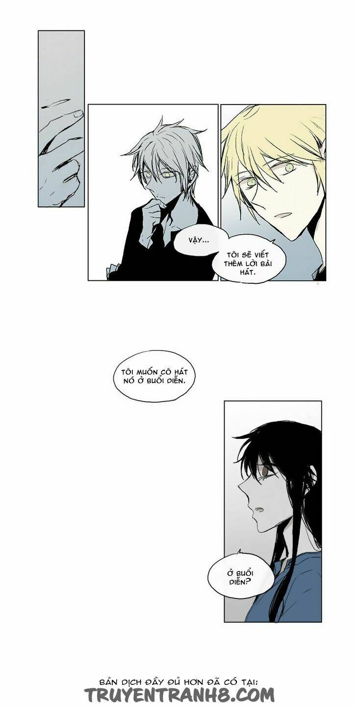 american ghost jack chapter 40 23