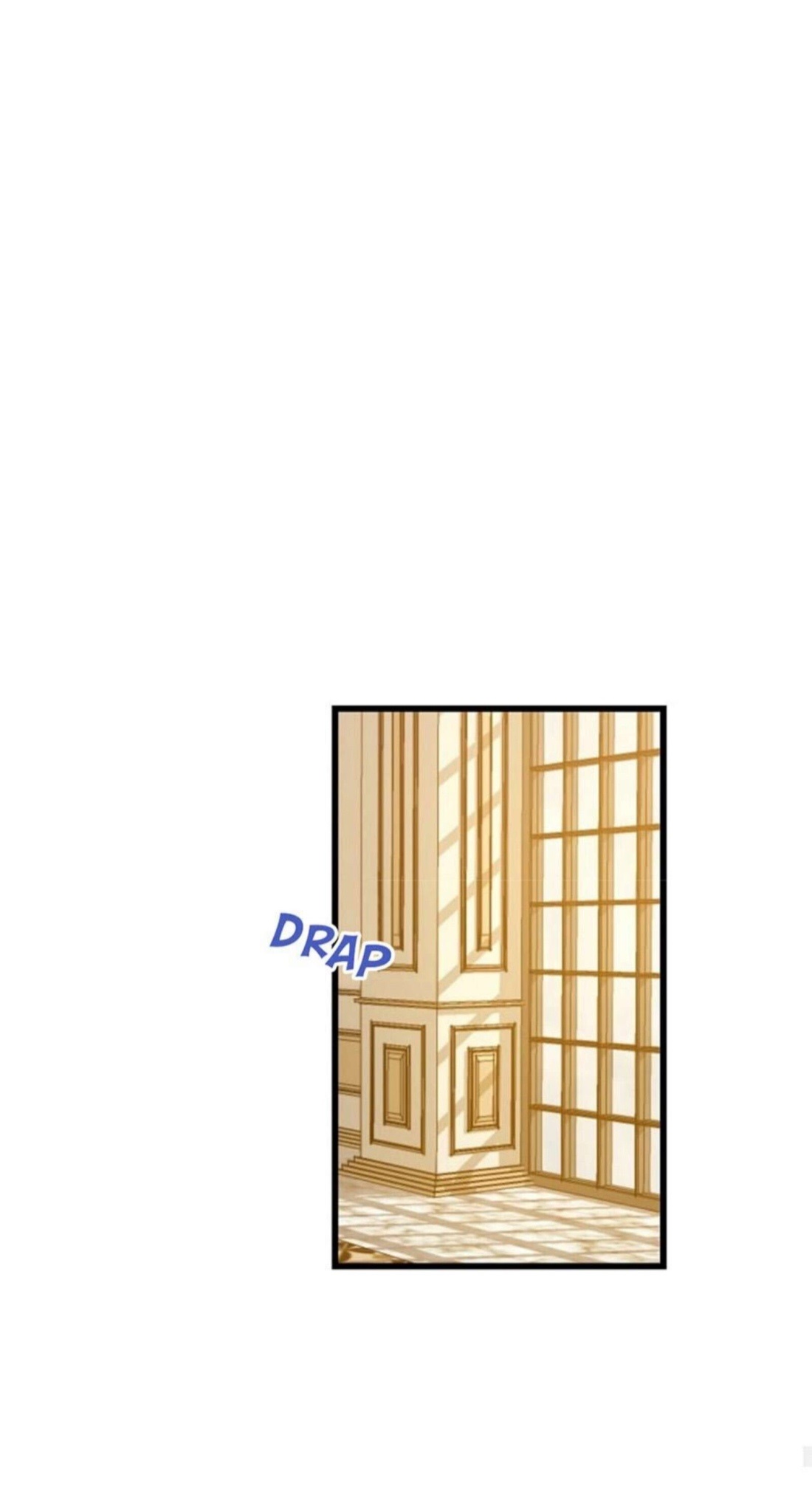 tôi là tiểu thư của gia đình này chapter 24 32