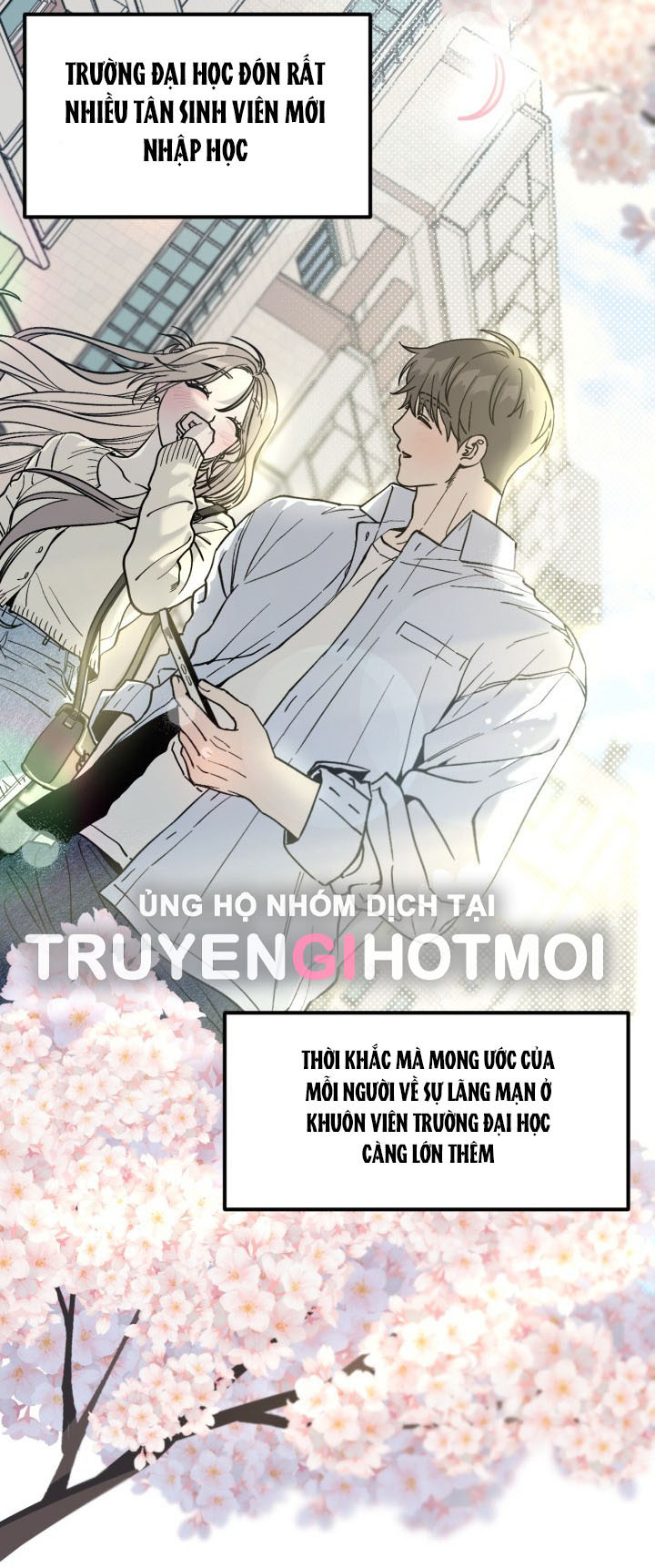 quy luật về rác rưởi chapter 1.1 4