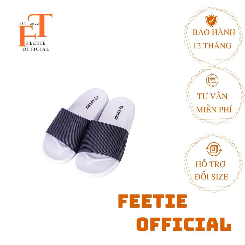 Dép Quai Ngang GV Nam Nữ Unisex Đế Phylon Cao Cấp 3cm,Thích Hợp Đi Chơi,Đi Du Lịch Đầy Đủ Size Hàng Loại 1