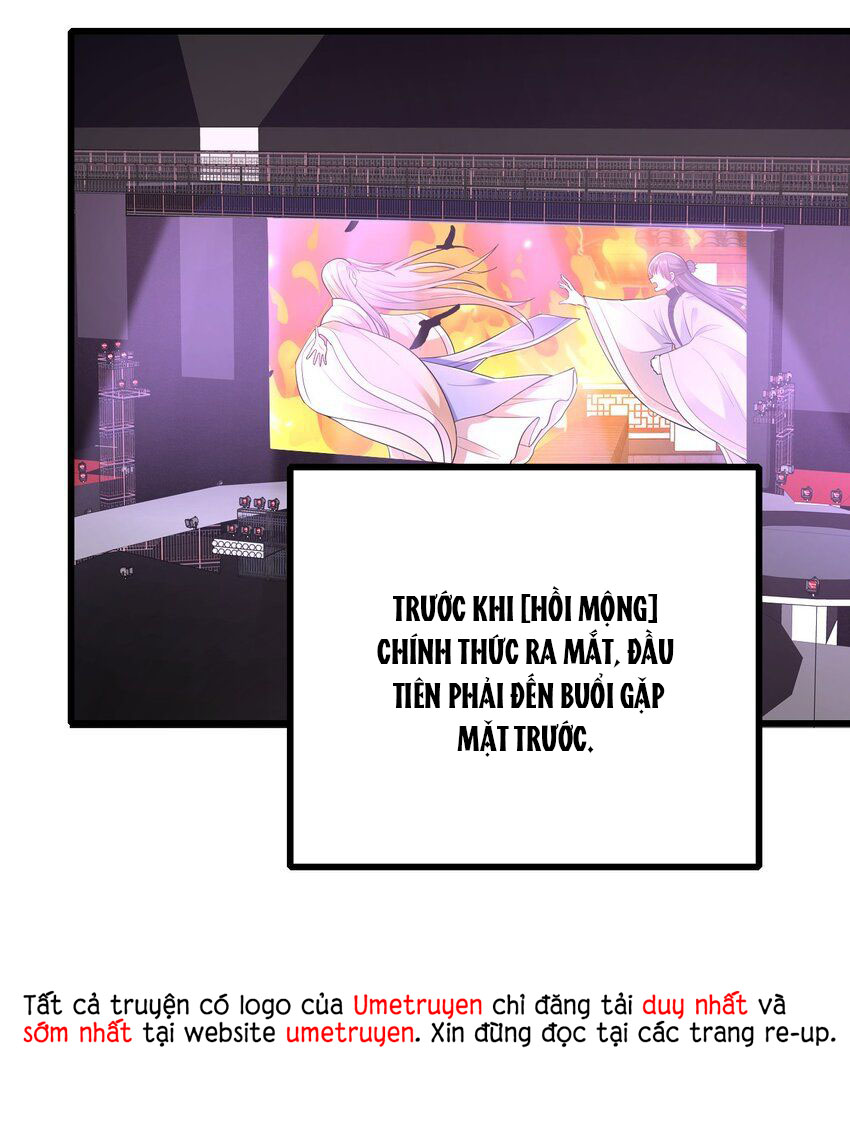 tức thời phạm quy [ tức thì vi quy ] chapter 66 7