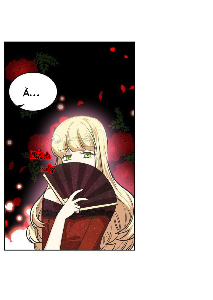 thú cưng của nhân vật phản diện chapter 8 4