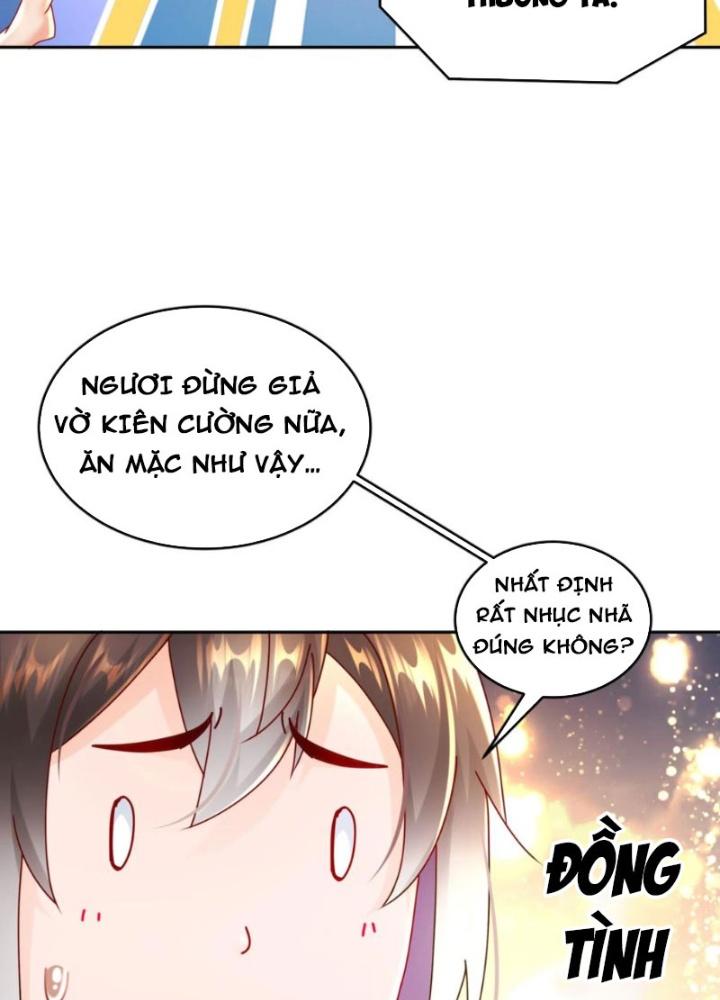 tuyệt sắc đạo lữ đều nói ngô hoàng có thể chất vô địch chapter 116 50