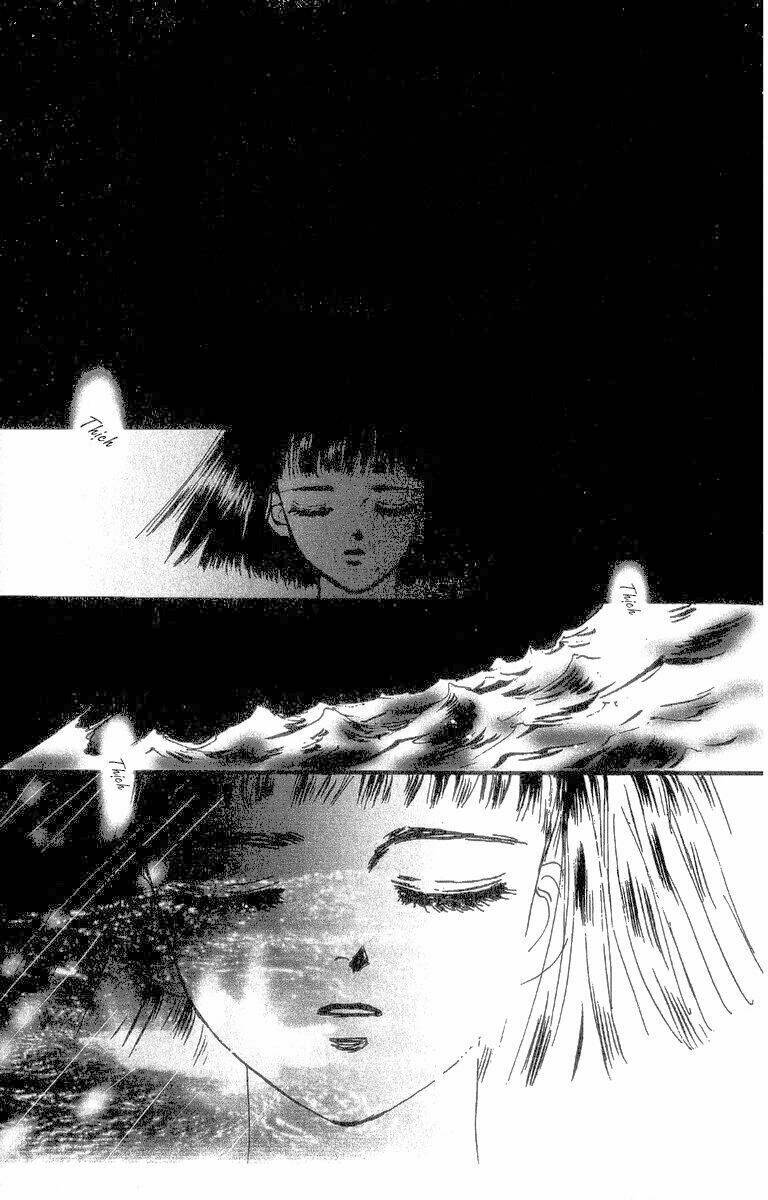 7 mầm sống chapter 1 12