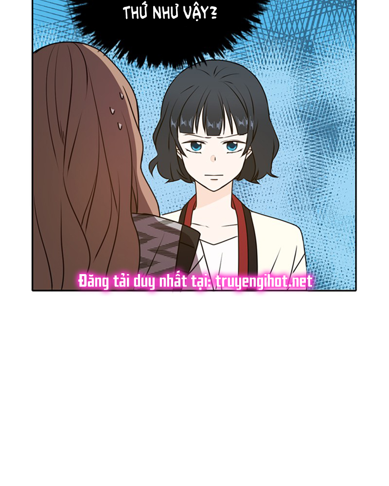 hẹn gặp anh ở kiếp thứ 19 chapter 45 22