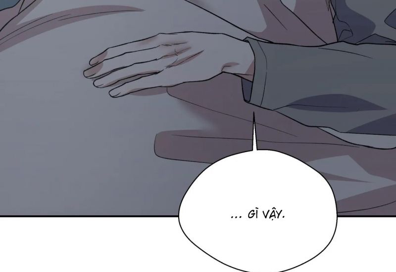 ám ảnh pheromone chapter 39 38