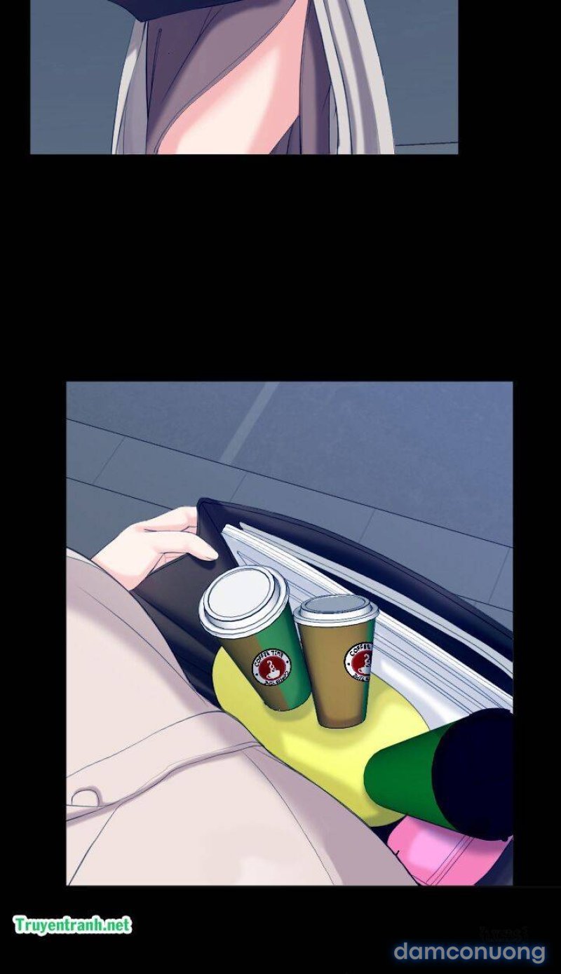 trải nghiệm người lớn chapter 11 16