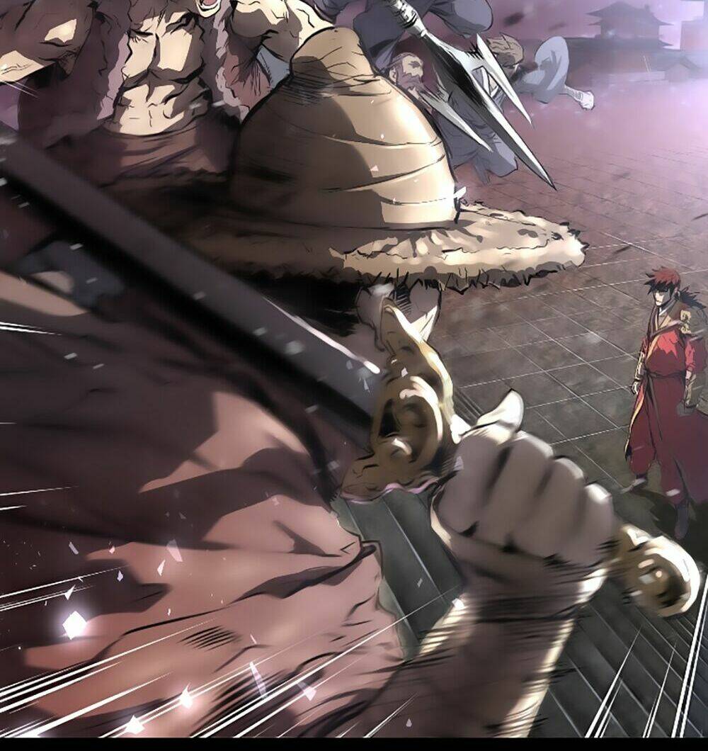 tam tuyệt tại dị giới chapter 1 23