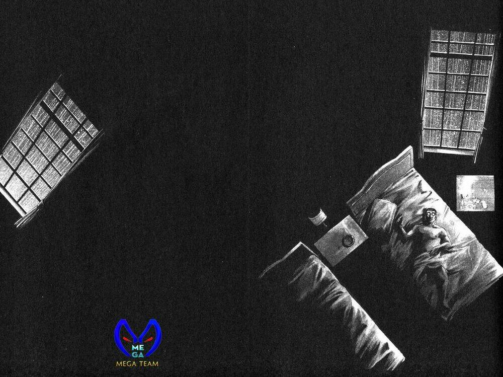 rainbow chapter 197 16