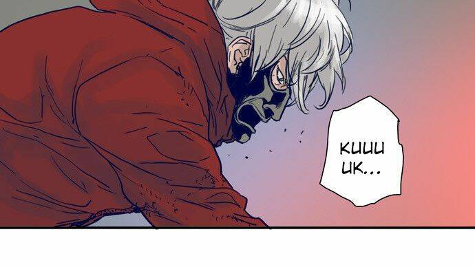 blade notes chapter 18 52