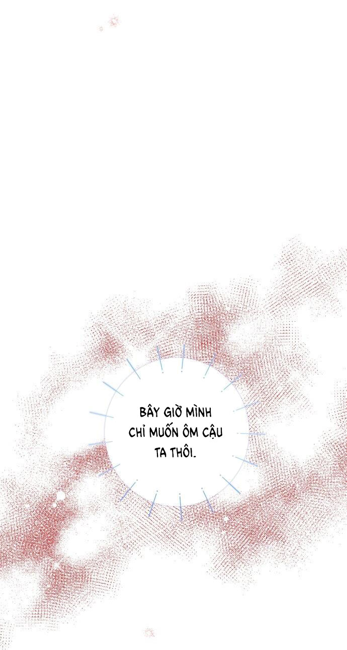 Sugar Rain chapter 28.2 - Trang 7