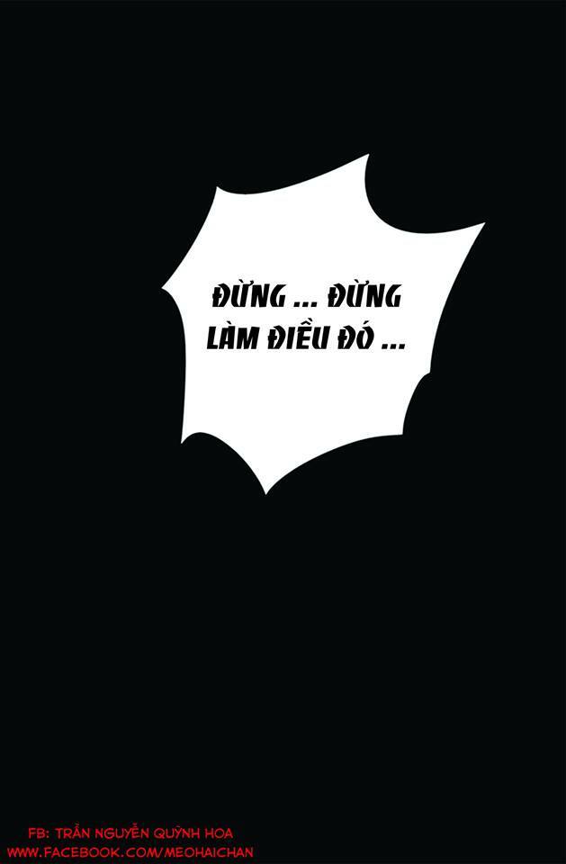 trả thù trường trung học phần 2 chapter 8 30