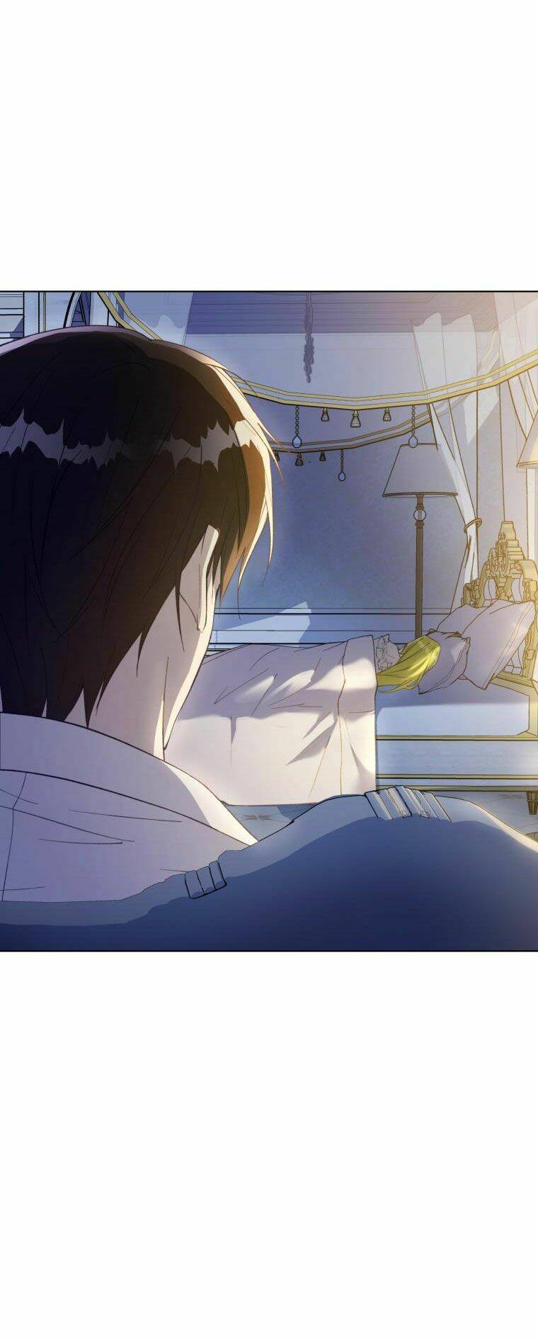 công chúa khắc dấu lên kẻ phản nghịch chapter 48 63