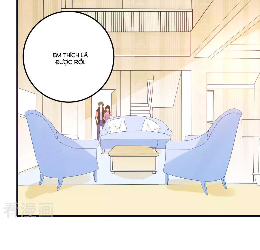 thâu tâm du hí chapter 10 5