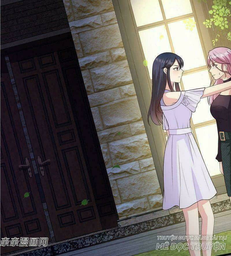 nam thần manh bảo tận diệt chapter 58.2 21