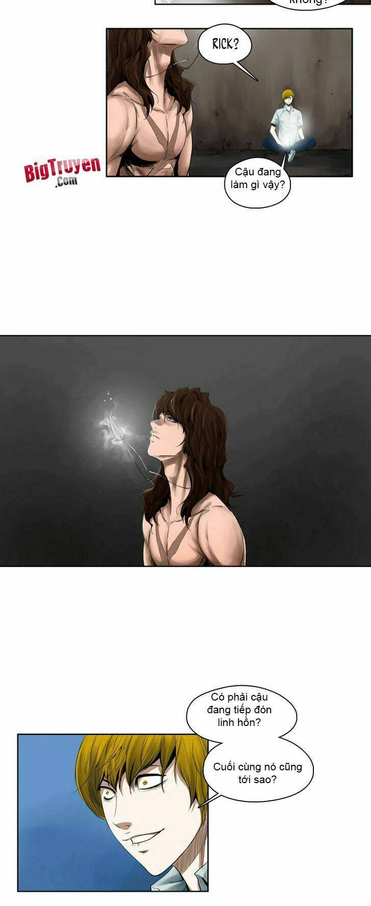 werewolf breeding chapter 16 11