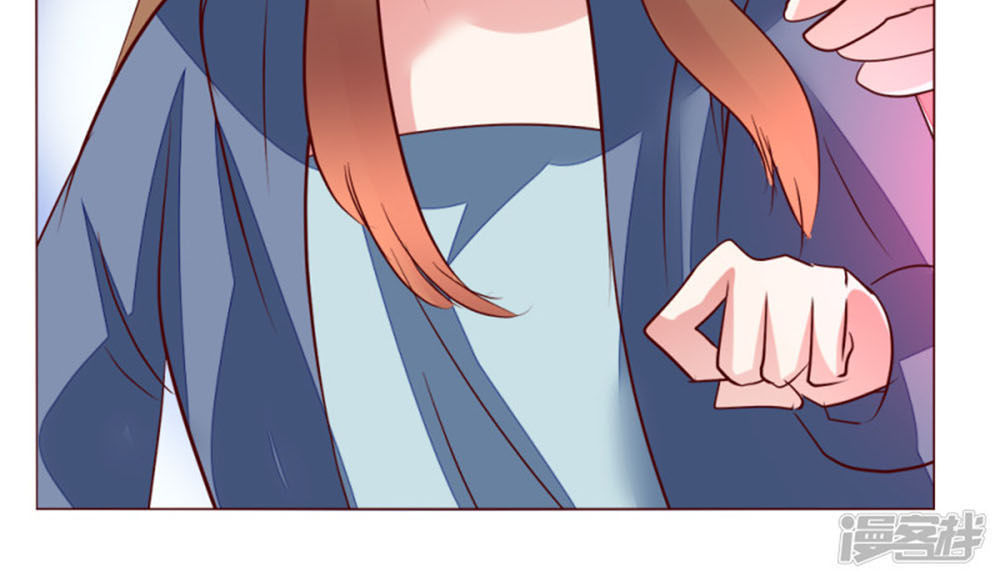 một tuần làm tình nhân chapter 65 54