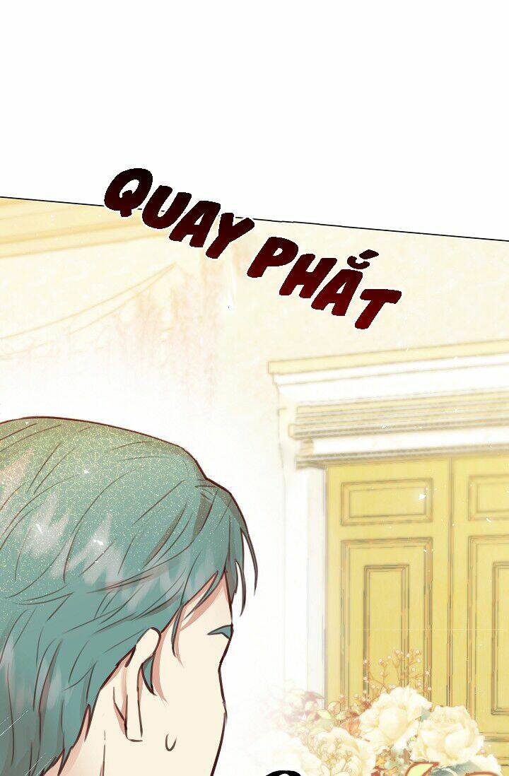 vẻ đẹp của ác ma chapter 25 10