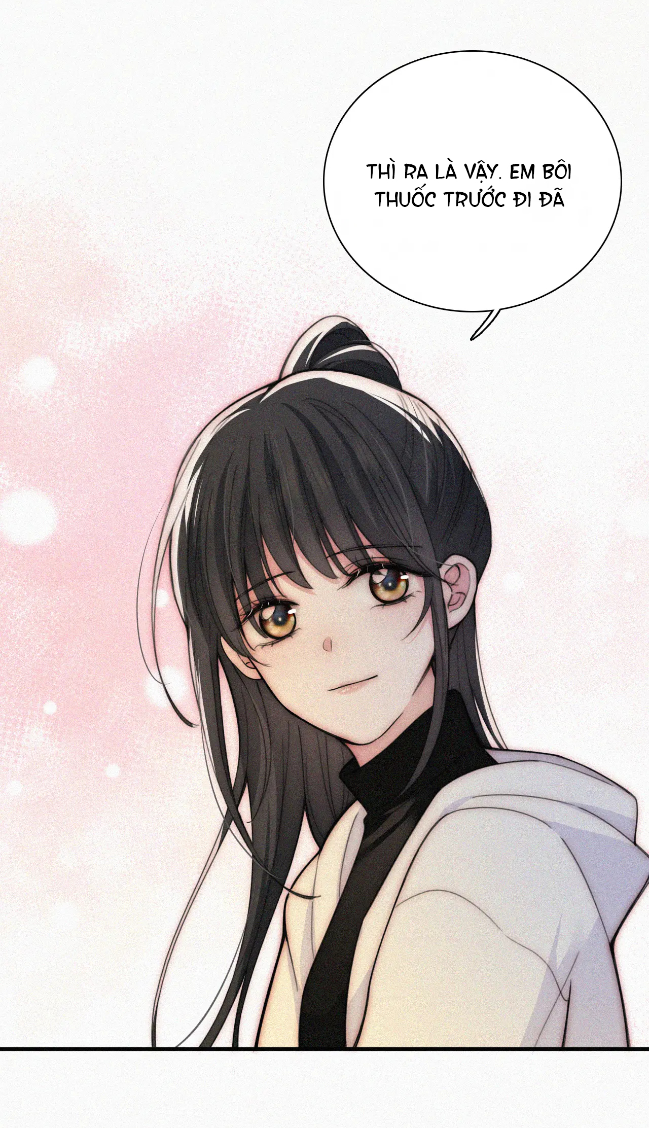 bệnh yêu chapter 51.2 6