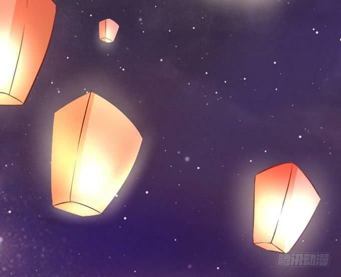 hồ tiên hung bạo chapter 150 22