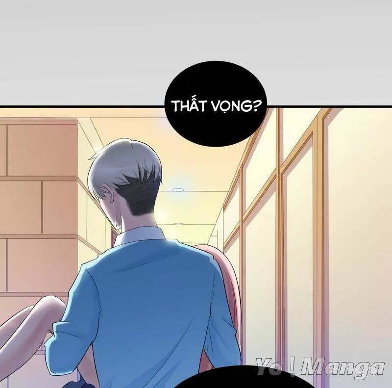 cô dâu gả thay của tổng tài chapter 34 17