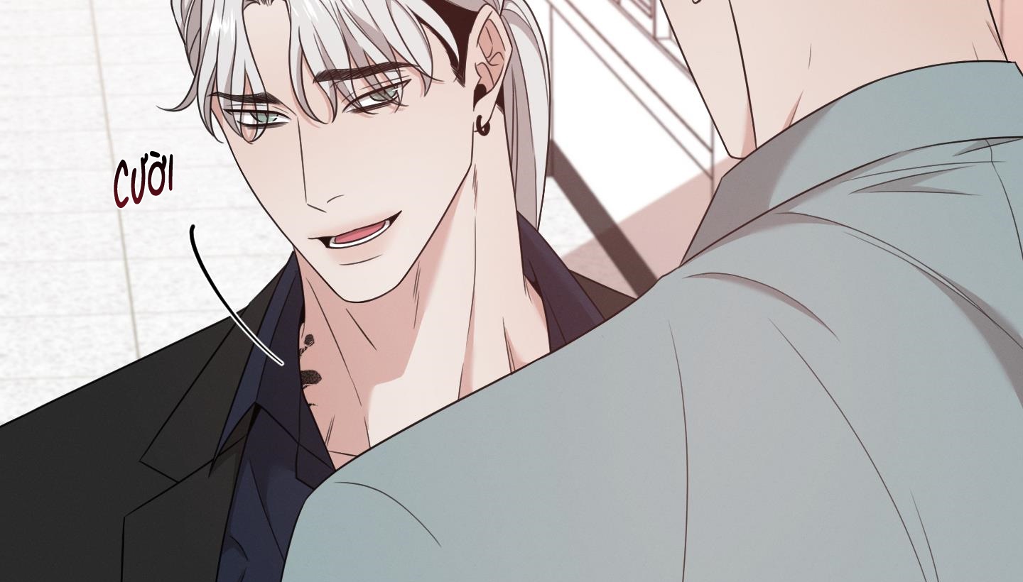 hội chứng minmotion chapter 47 170