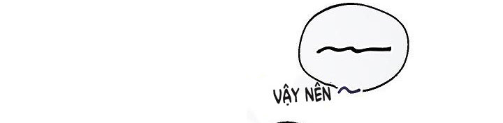 ác nữ đảo ngược đồng hồ cát chapter 108 619