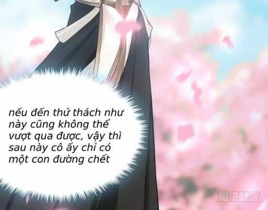 bí mật của dạ tộc chapter 17 59