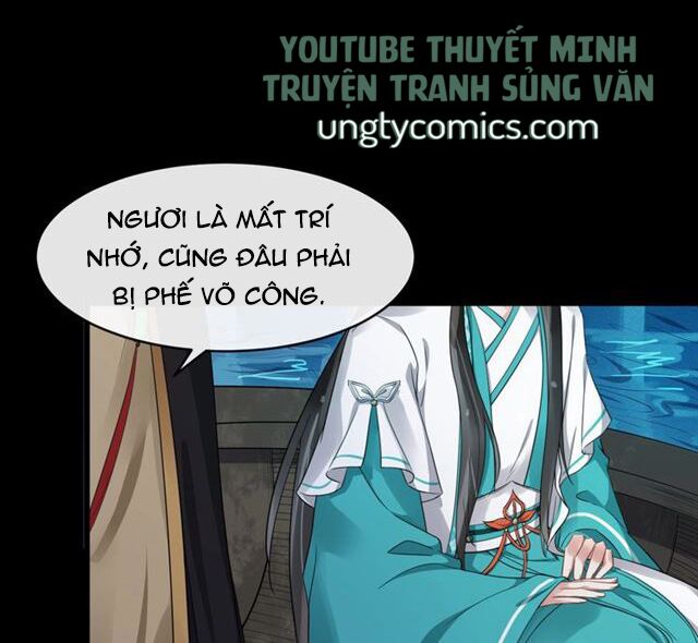 bồng sơn viễn 2 chapter 27 24