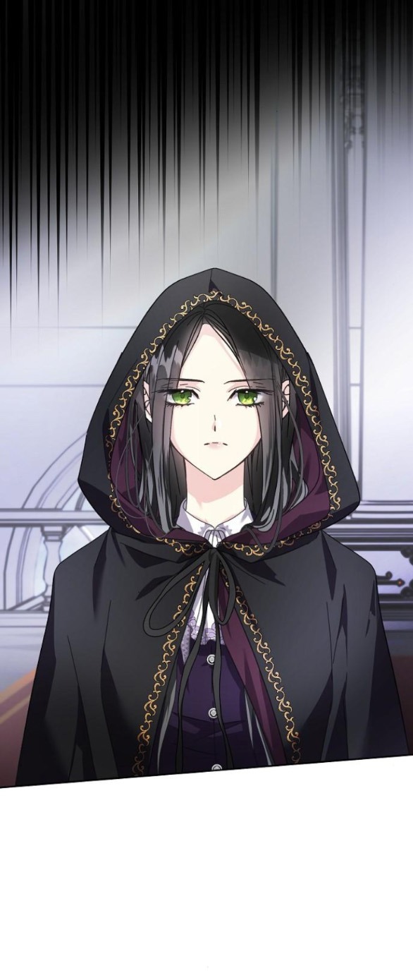 chiếm hữu trái tim bạo chúa chapter 4.1 30