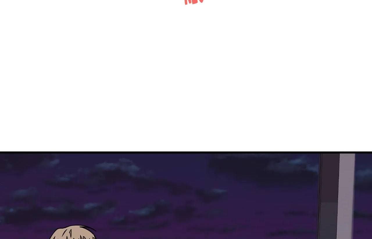 tái sinh [bl manhwa] chapter 14 63