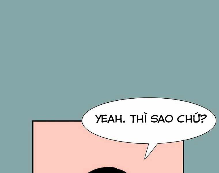 các chòm sao chỉ chú ý mình tôi chapter 17 239
