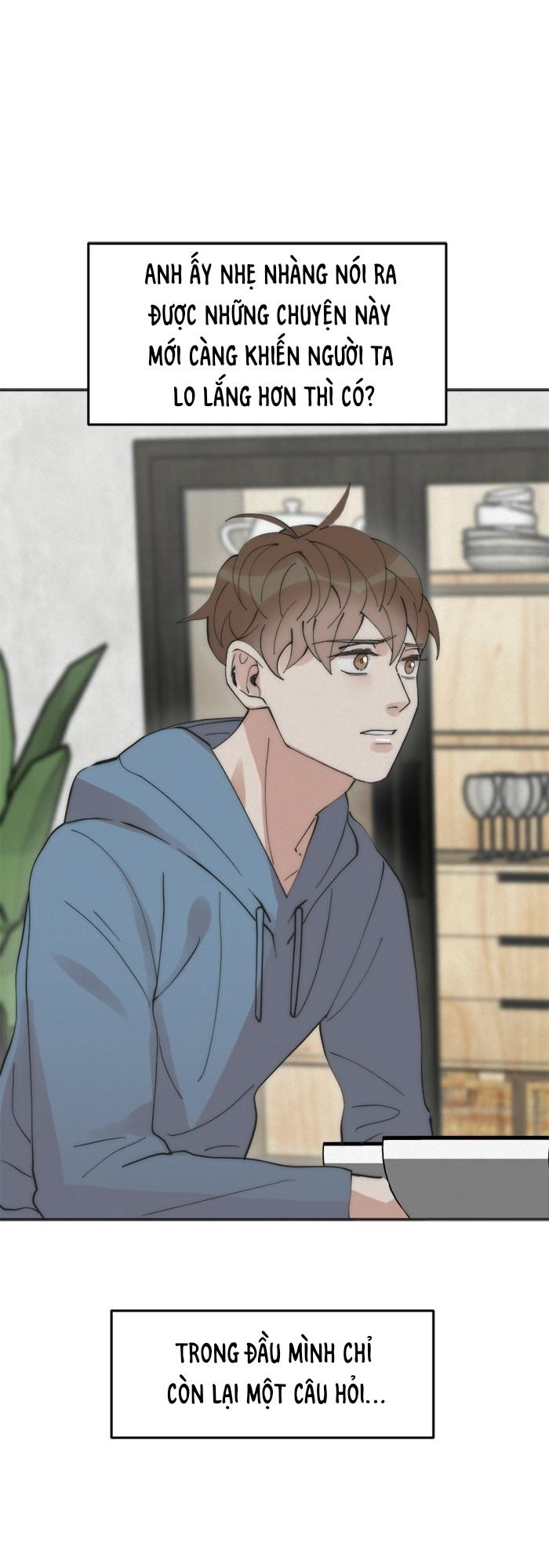 đàn anh “sói ca” cùng phòng của tôi chapter 10 24