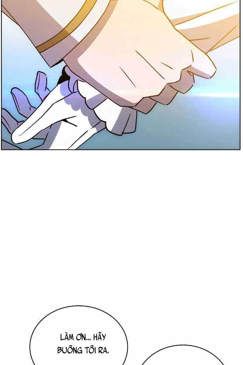 Anh Hùng Mạnh Nhất Trở Lại chapter 103 9