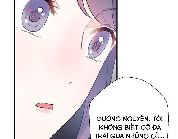 cuộc chiến tình yêu chapter 25 104