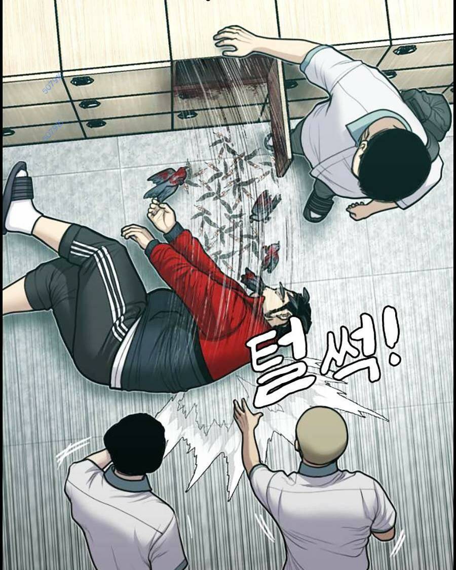 đi ngủ cùng ma chapter 7 130