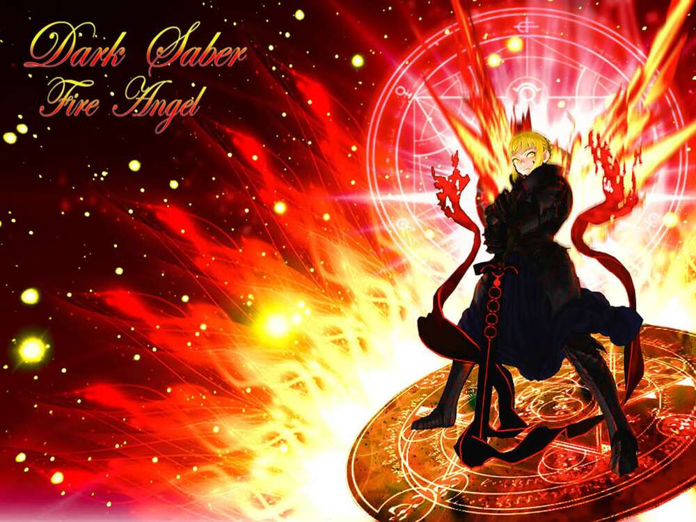 ảnh anime và ảnh wallpaper đẹp chapter 61 15