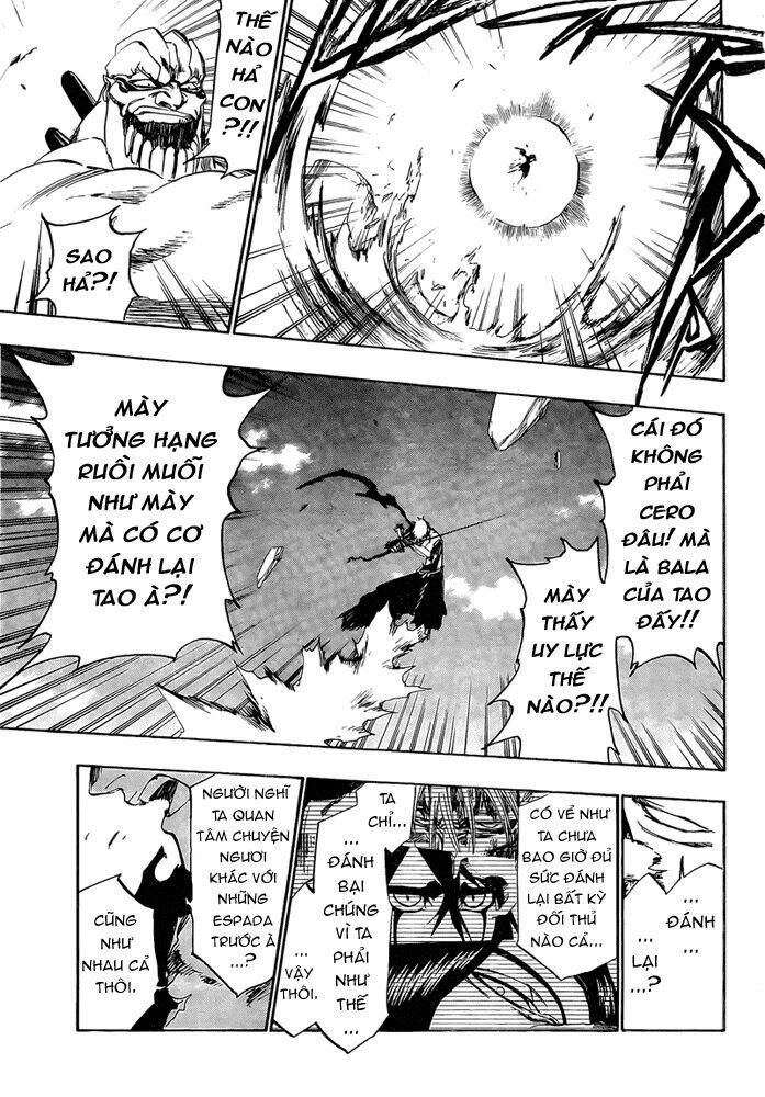 thần chết ichigo chapter 379 12