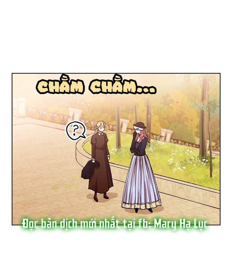 nếu không thể chết thì hãy yêu chapter 11.2 30