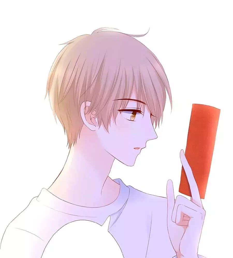 hoa chưa nở rộ chapter 22 22