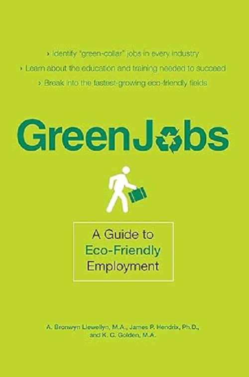 Green Jobs