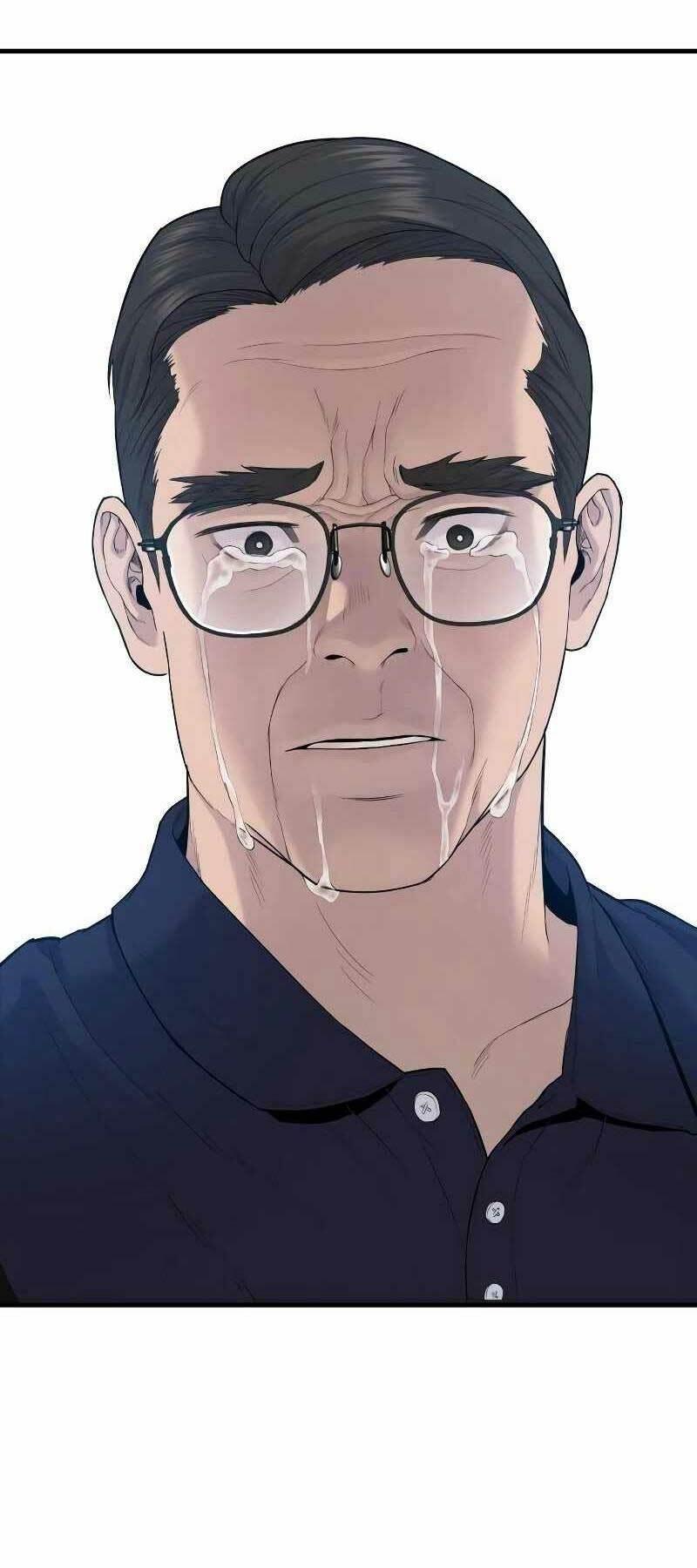 đặc vụ kim chapter 69 122