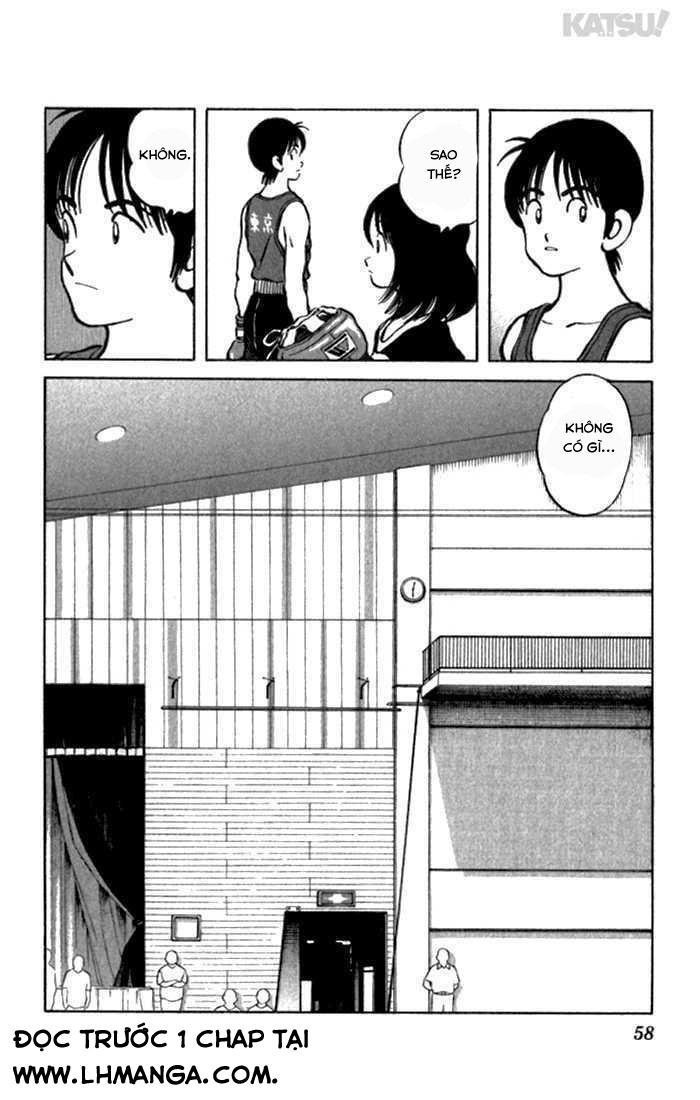 katsu chapter 120 21